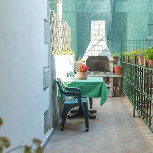  Apartment And Misic Croatia