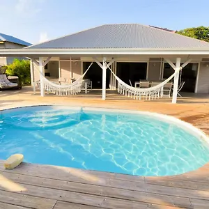 https://villa-morene.comcaribbean.com