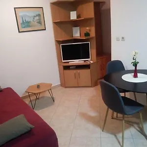 Vukic Zadar